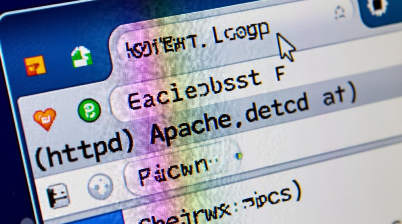 CentOS中要关闭Apache服务日志，具体应如何修改配置？