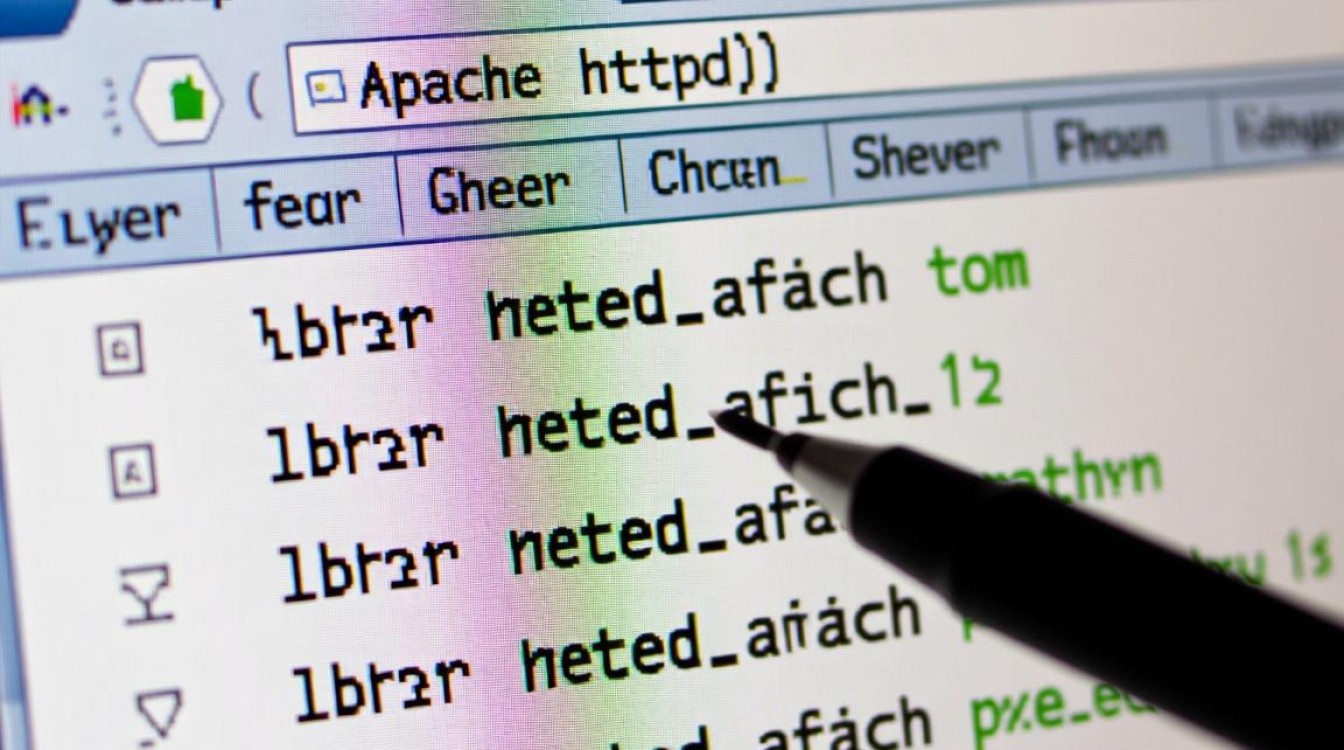 CentOS中要关闭Apache服务日志，具体应如何修改配置？