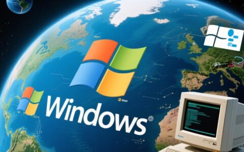 windowslive邮箱的POP3和SMTP服务器地址分别是什么？