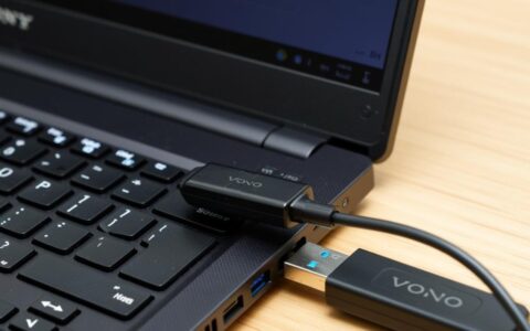 索尼电脑无法U盘启动是什么原因,该如何解决?