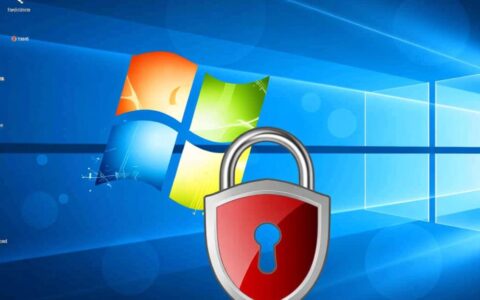 无法启用Windows防火墙，应该如何修复才有效？