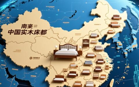 南康网站制作公司哪家好，做一个营销型网站要多少钱？