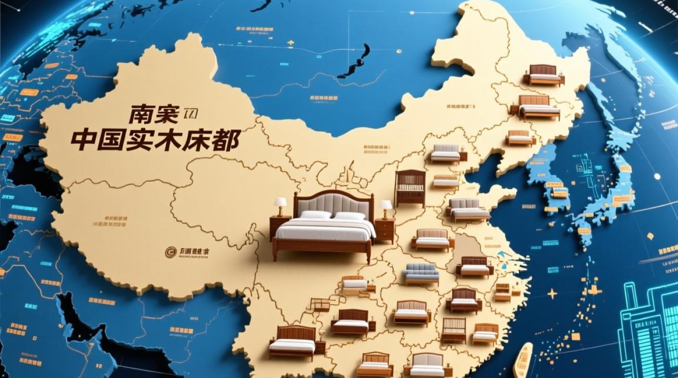 南康网站制作公司哪家好，做一个营销型网站要多少钱？