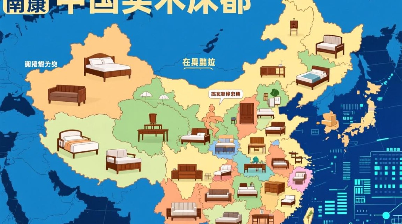 南康网站制作公司哪家好，做一个营销型网站要多少钱？
