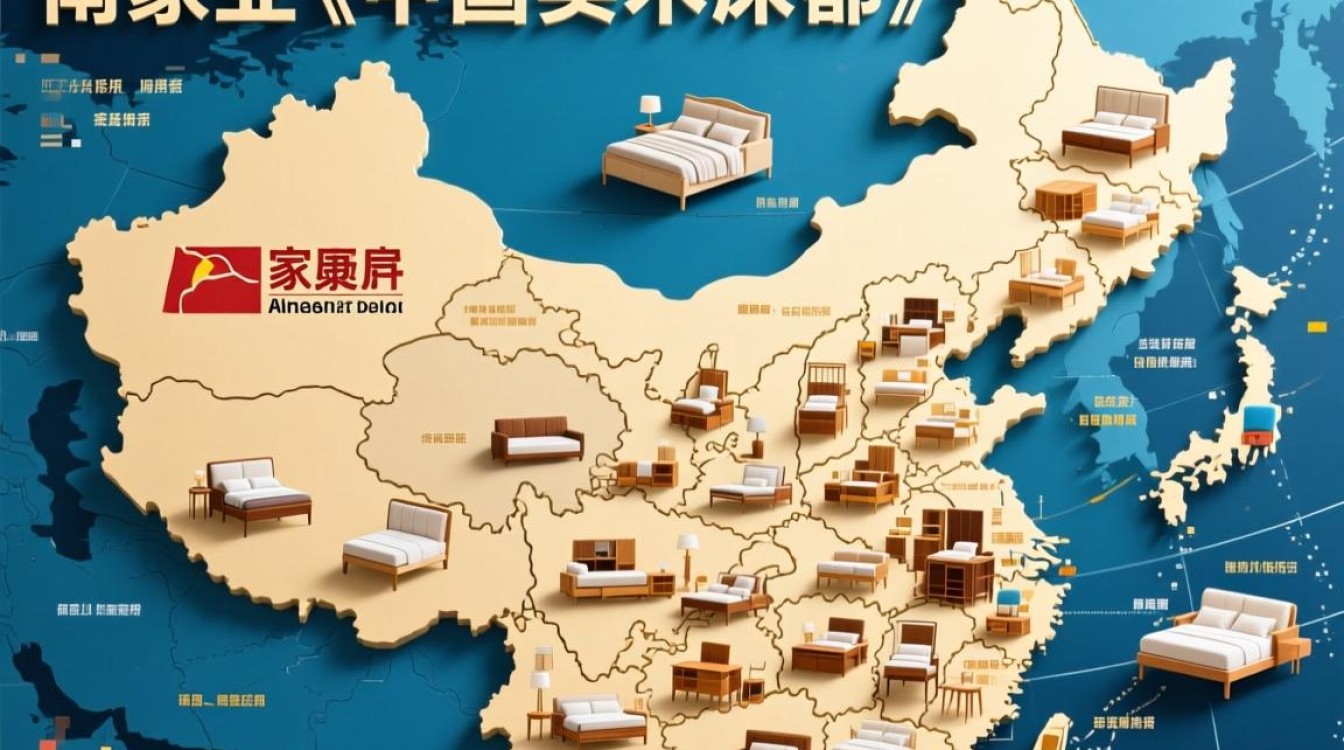 南康网站制作公司哪家好，做一个营销型网站要多少钱？