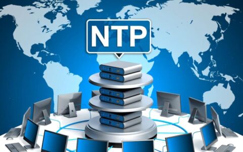 ntp服务器品牌那么多，到底该如何选择？
