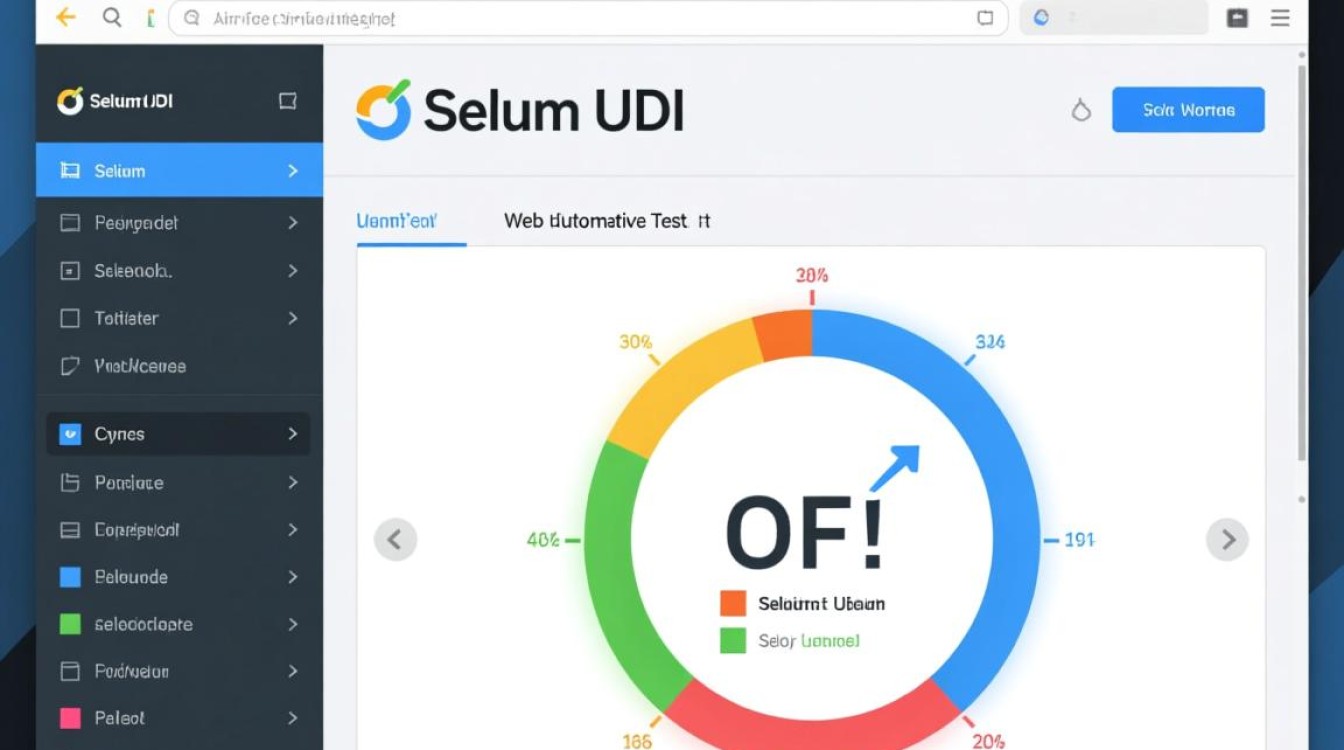 Selenium IDE回放报错，元素定位失败怎么解决？