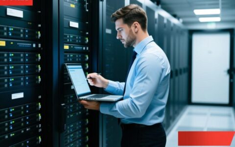 Oracle数据库日常维护怎么做？有哪些关键步骤和最佳实践？