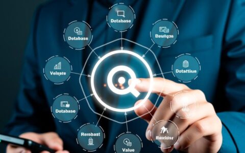 数据库查询结果中重复值太多，到底该如何有效抑制？