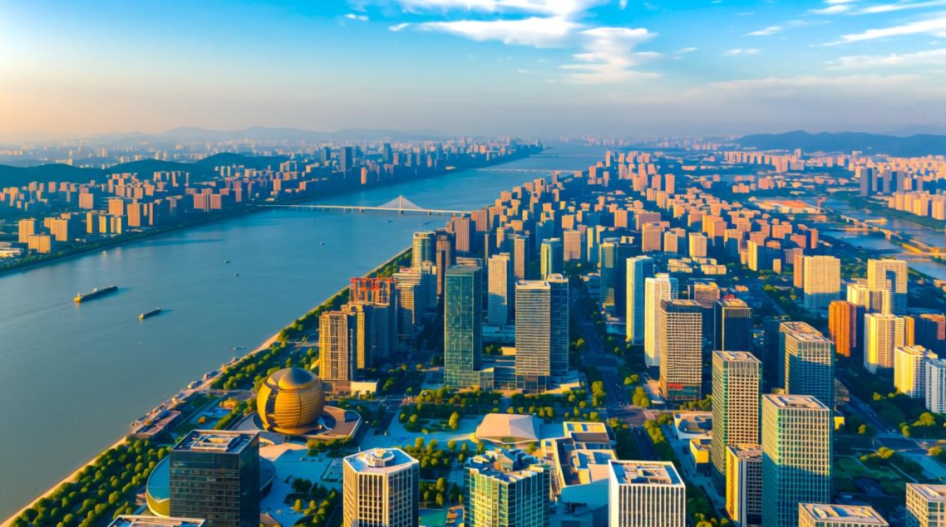 在拱墅区找专业的网站建设公司，一般制作流程和费用是怎样的？