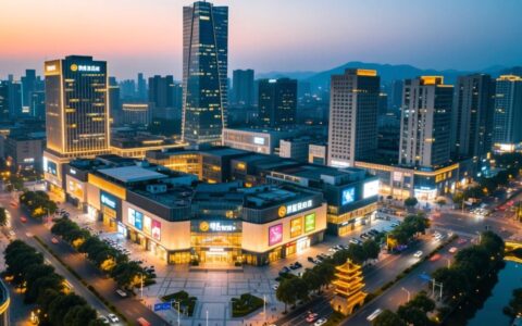 在拱墅区找专业的网站建设公司，一般制作流程和费用是怎样的？