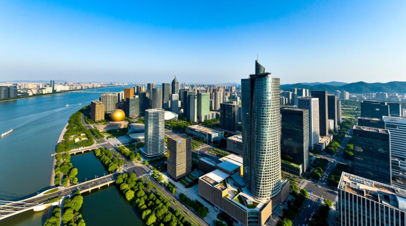 在拱墅区找专业的网站建设公司，一般制作流程和费用是怎样的？