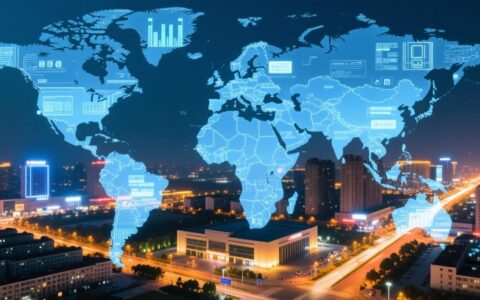 锦州IBM服务器去哪买价格更优惠?哪家售后维修服务专业?