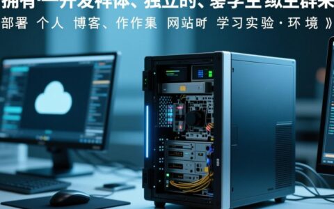 如何不花钱白嫖云虚拟主机会员？有什么靠谱的薅羊毛教程？