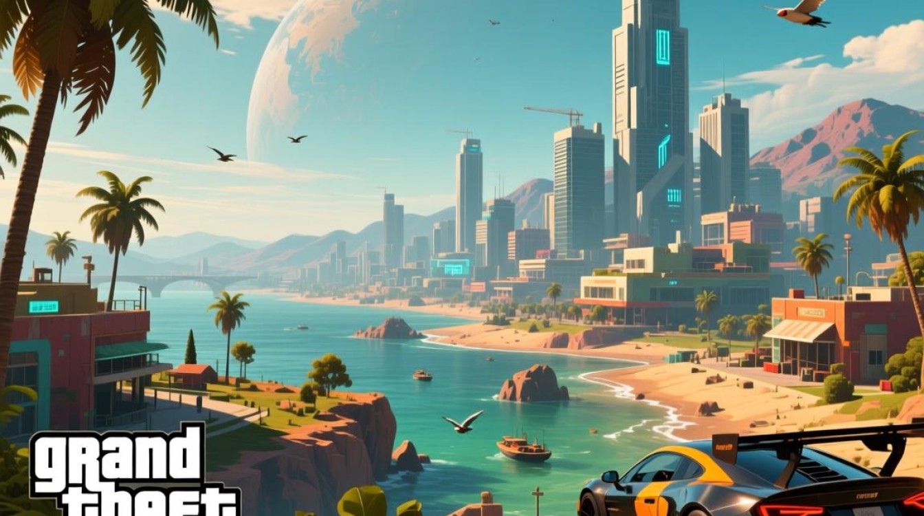 GTA在线服务器连不上，是我的问题还是官方的问题？