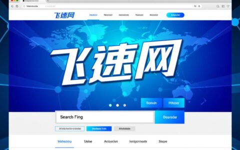 有什么靠谱的方法可以让网站关键词排名飞速提升？