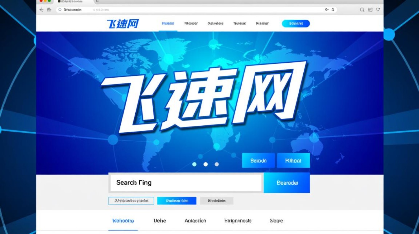 有什么靠谱的方法可以让网站关键词排名飞速提升？