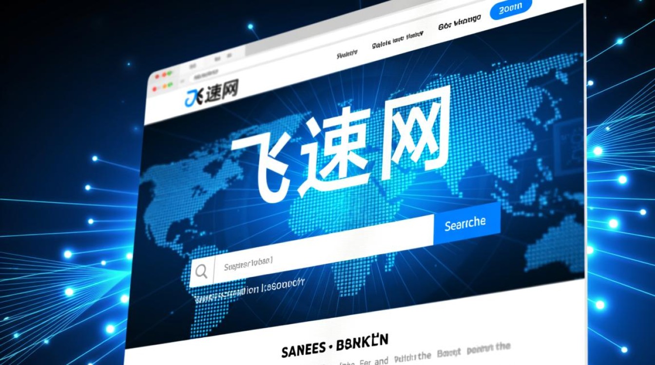 有什么靠谱的方法可以让网站关键词排名飞速提升？