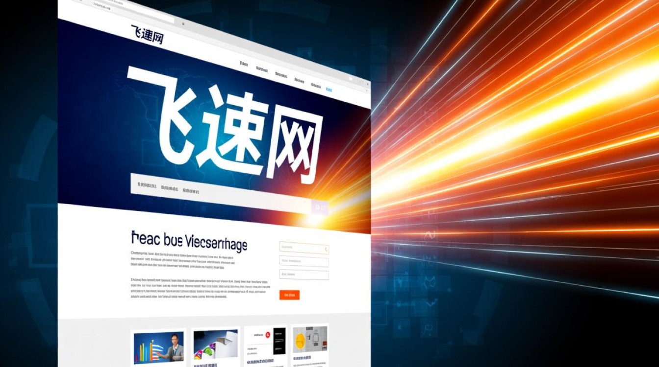 有什么靠谱的方法可以让网站关键词排名飞速提升？