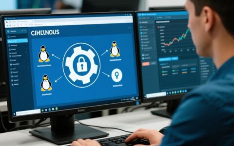 centos如何正确更换用户并加载其环境变量?