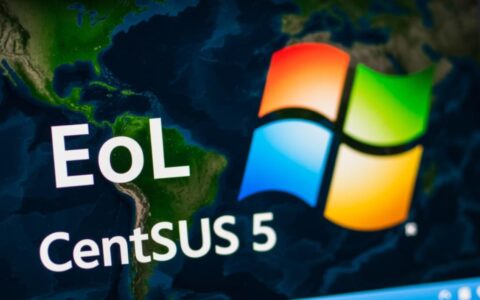 CentOS 5这个老旧系统如何安装并配置JDK环境变量？