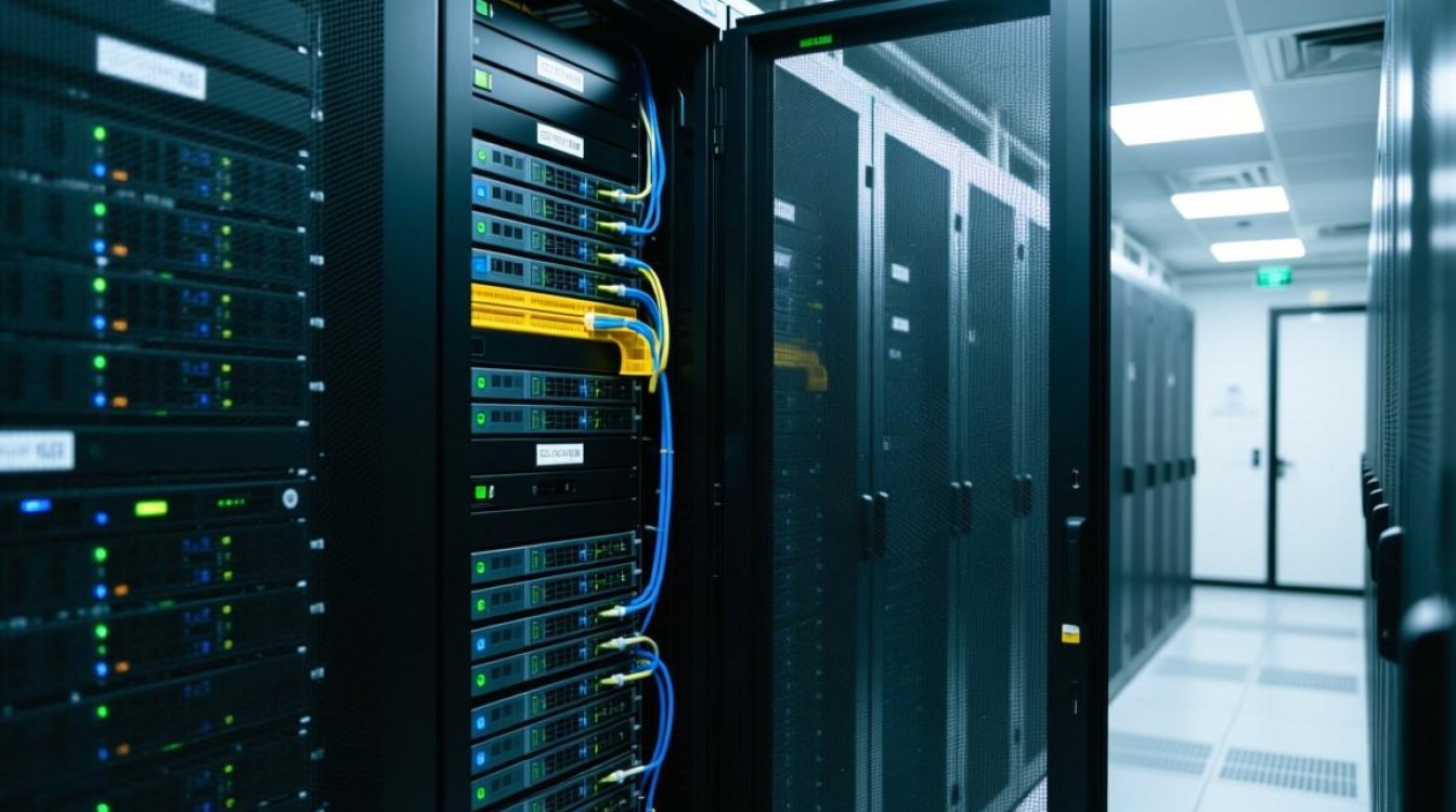 新手如何从零开始搭建并配置SQL Server服务器? 新手如何从零开始搭建并配置SQL Server服务器?