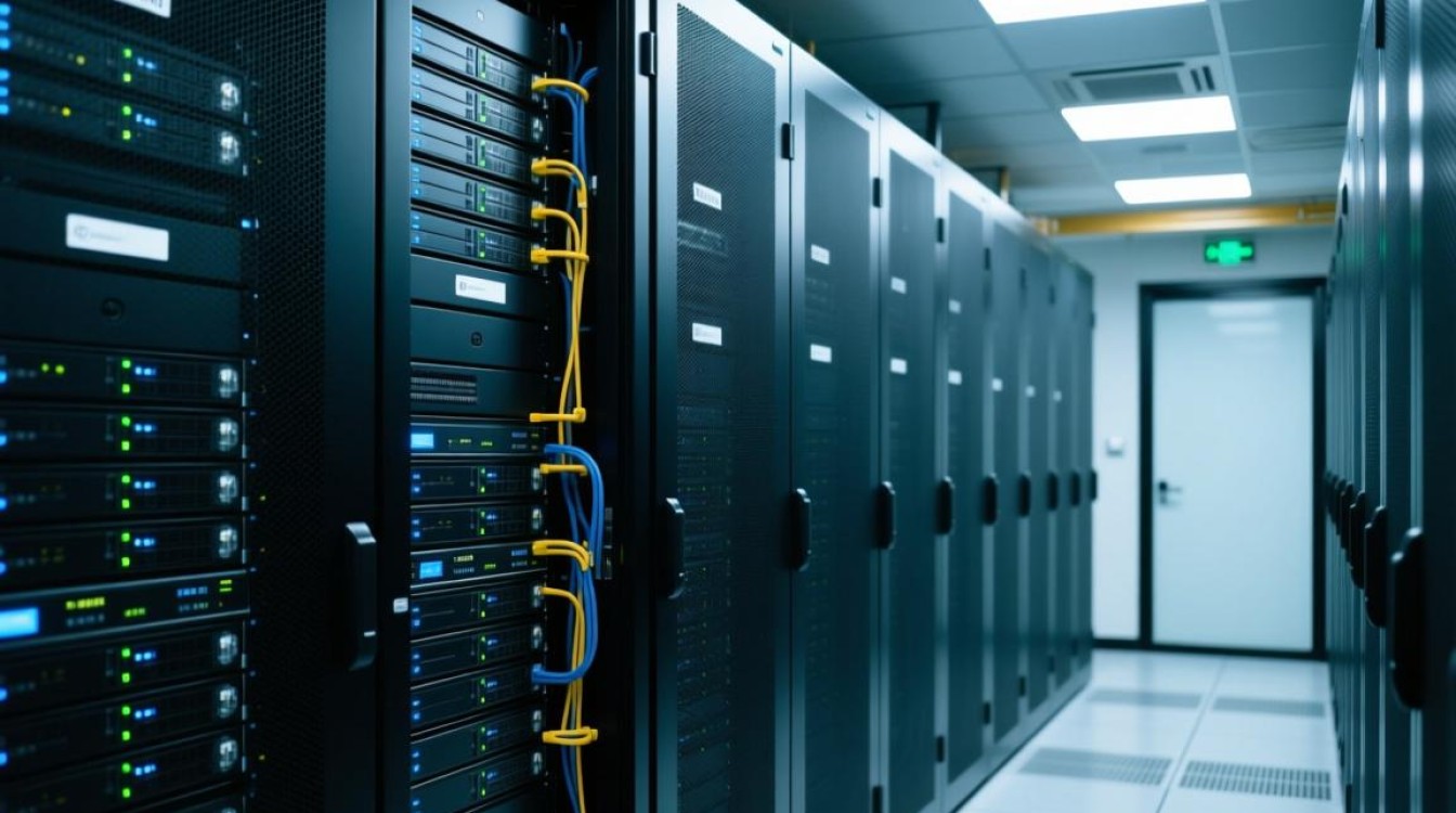 新手如何从零开始搭建并配置SQL Server服务器? 新手如何从零开始搭建并配置SQL Server服务器?