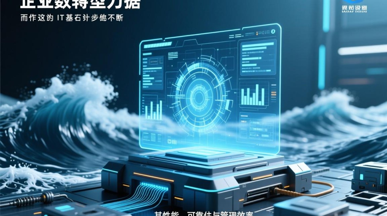 Dell服务器Strike故障是什么原因，应该如何解决？