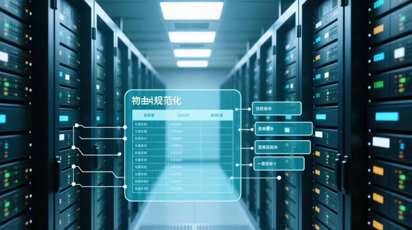 数据库两张关联表如何高效查询数据？
