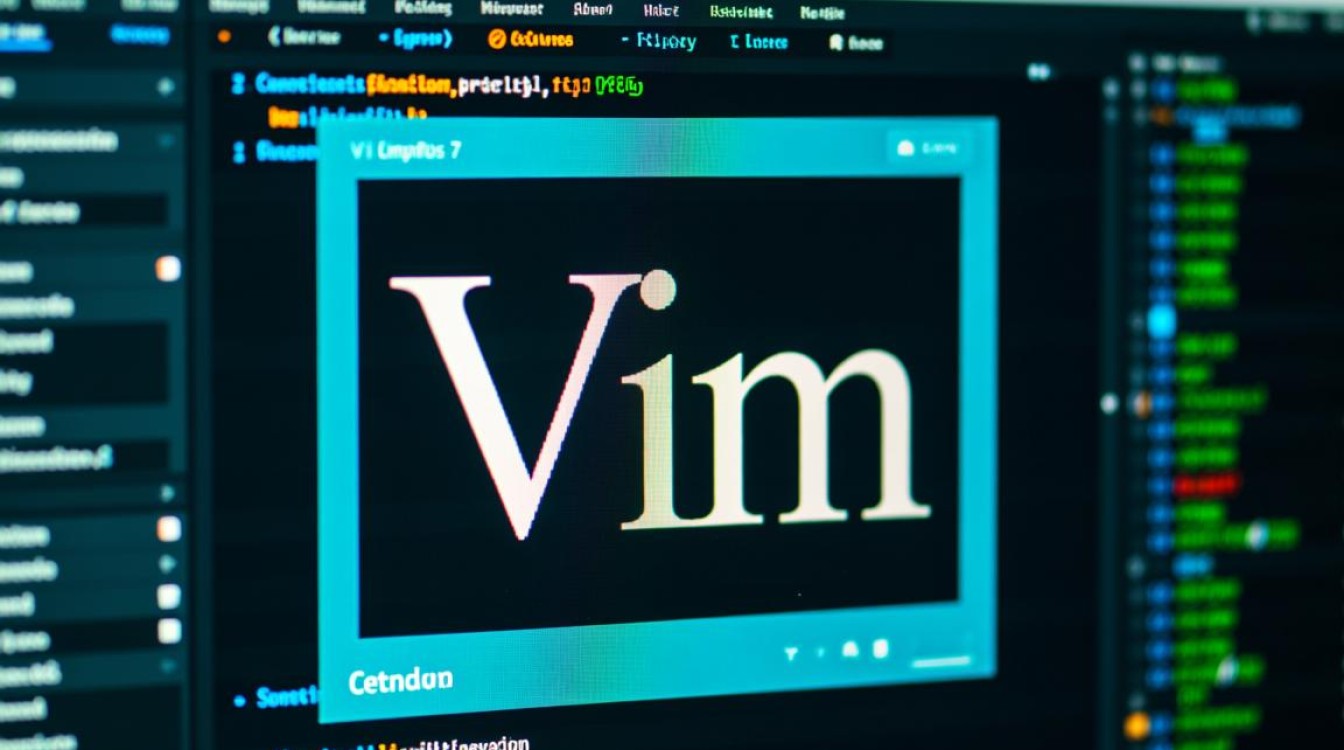 怎么在centos 7的vim里快速查找字符串并高亮显示呢？