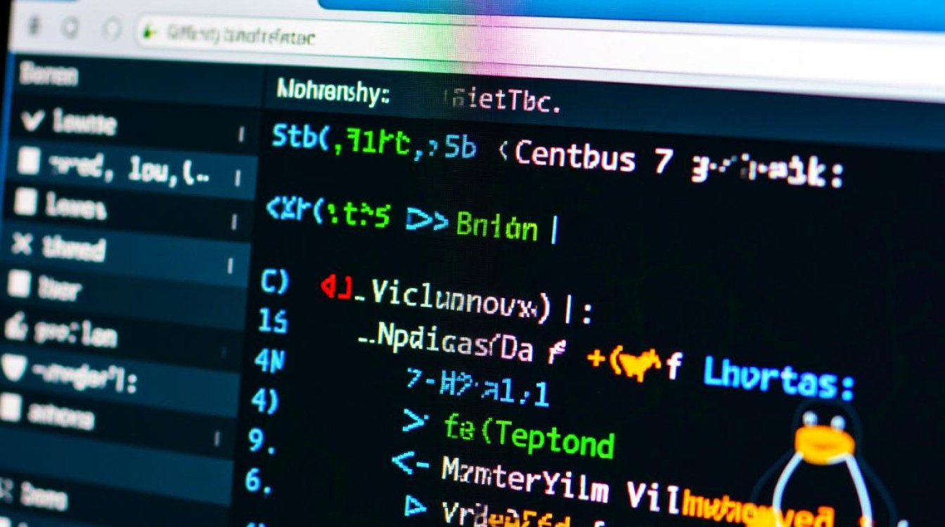 怎么在centos 7的vim里快速查找字符串并高亮显示呢？