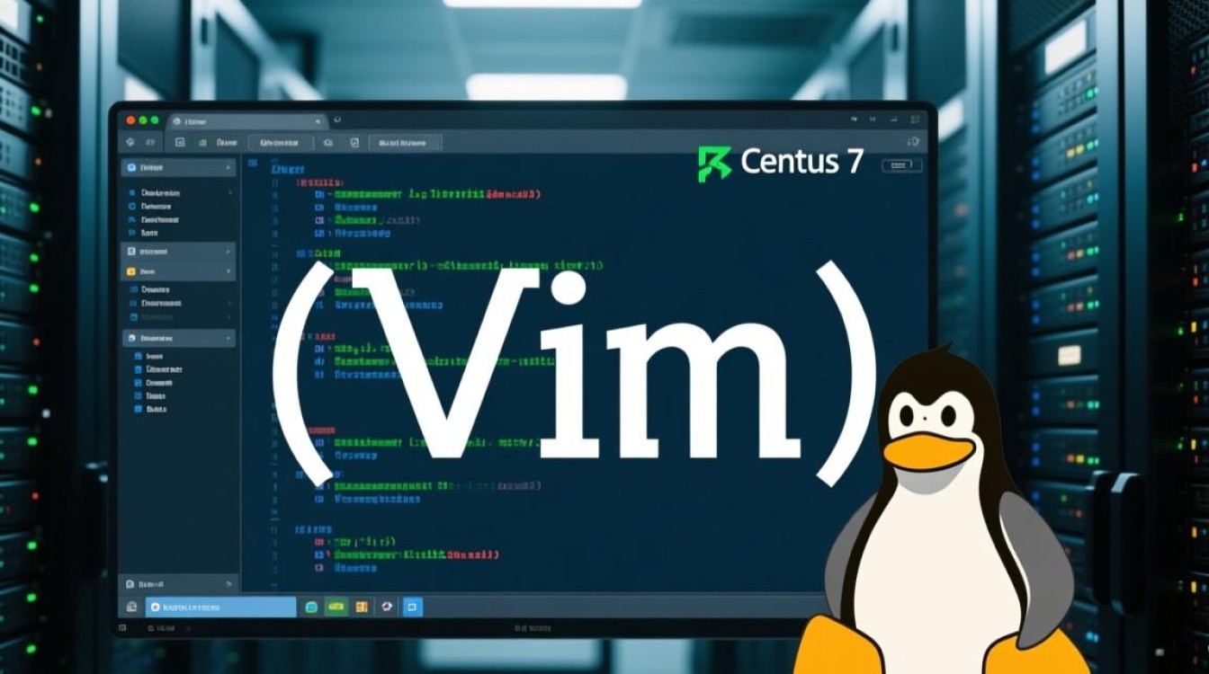 怎么在centos 7的vim里快速查找字符串并高亮显示呢？