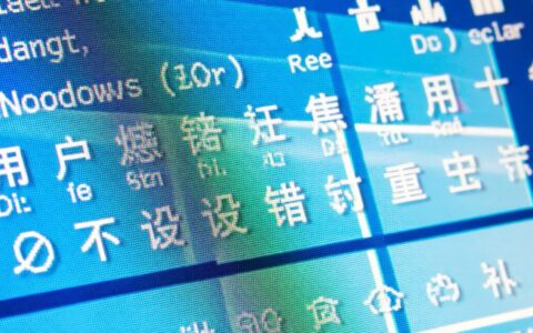 Win10更新无法启动，该怎么解决才能正常更新？