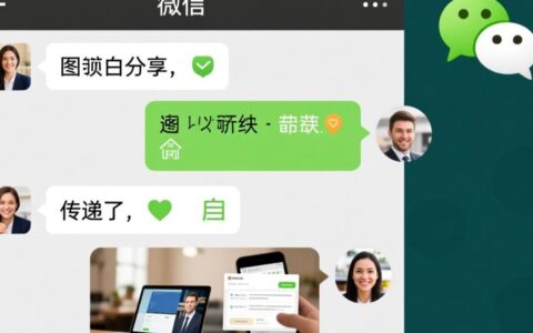 为什么微信大图片加载不出来，一打开就总是失败转圈？