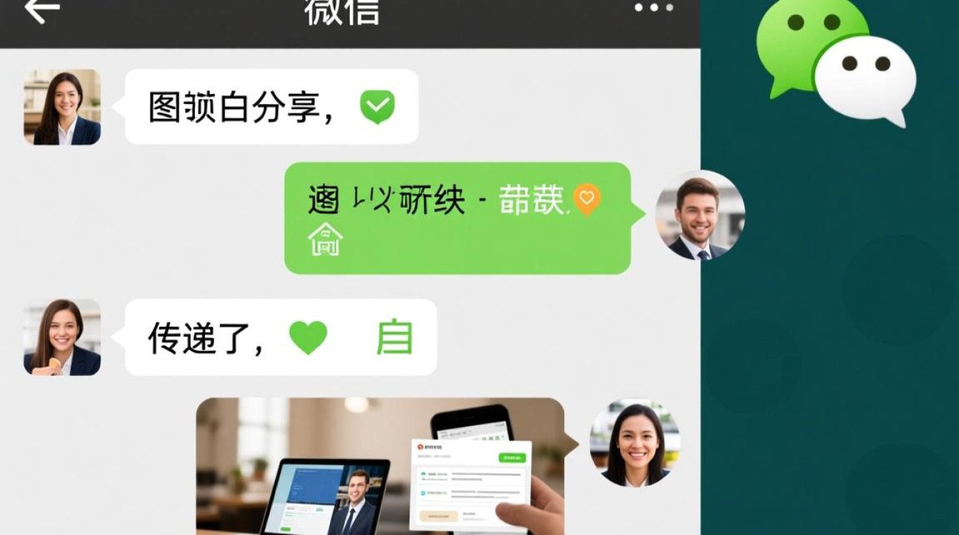 为什么微信大图片加载不出来，一打开就总是失败转圈？