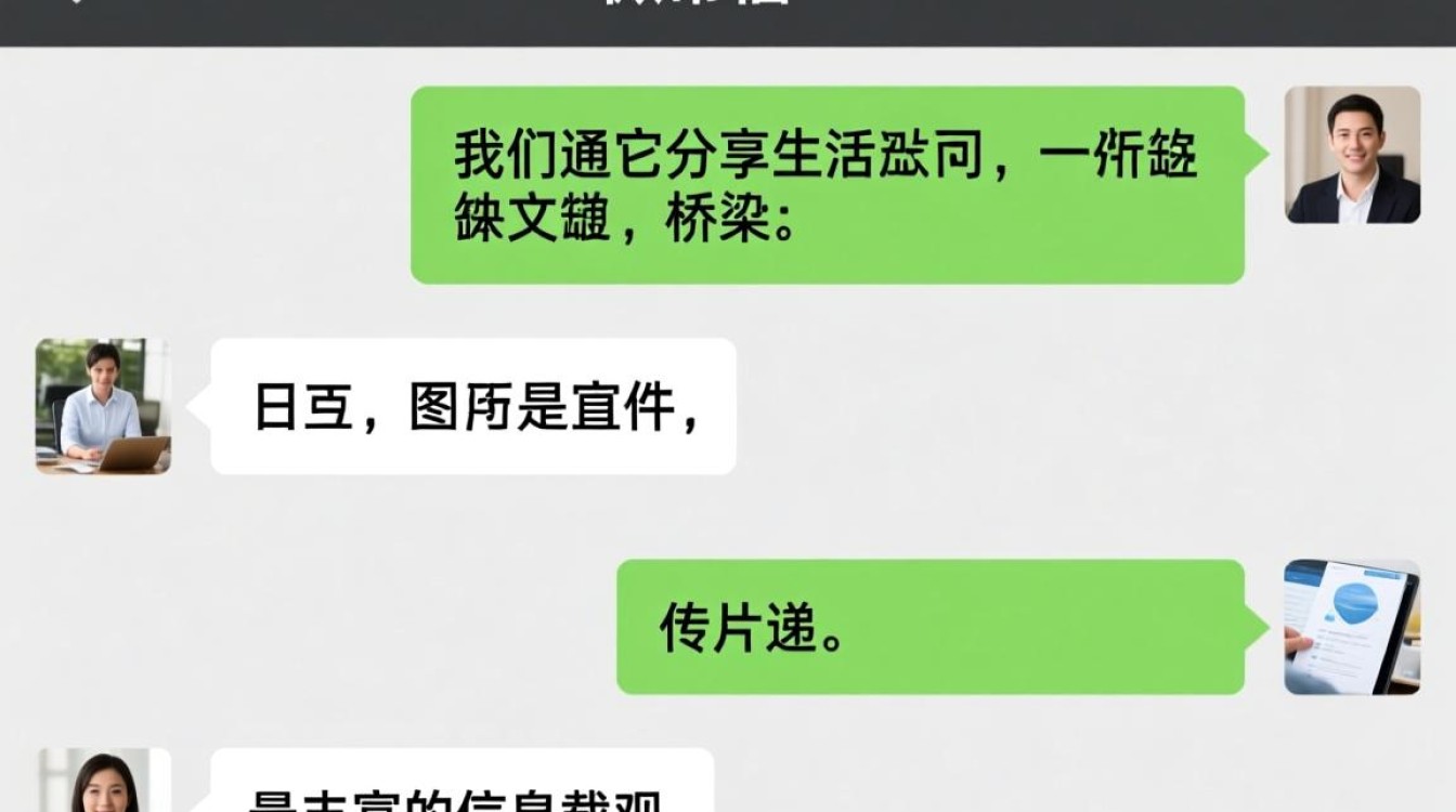 为什么微信大图片加载不出来，一打开就总是失败转圈？