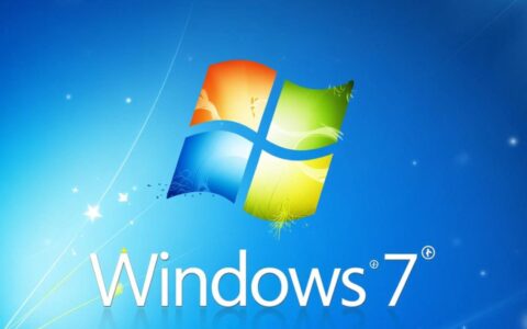 win7无法开机黑屏怎么办，如何修复不丢失数据？