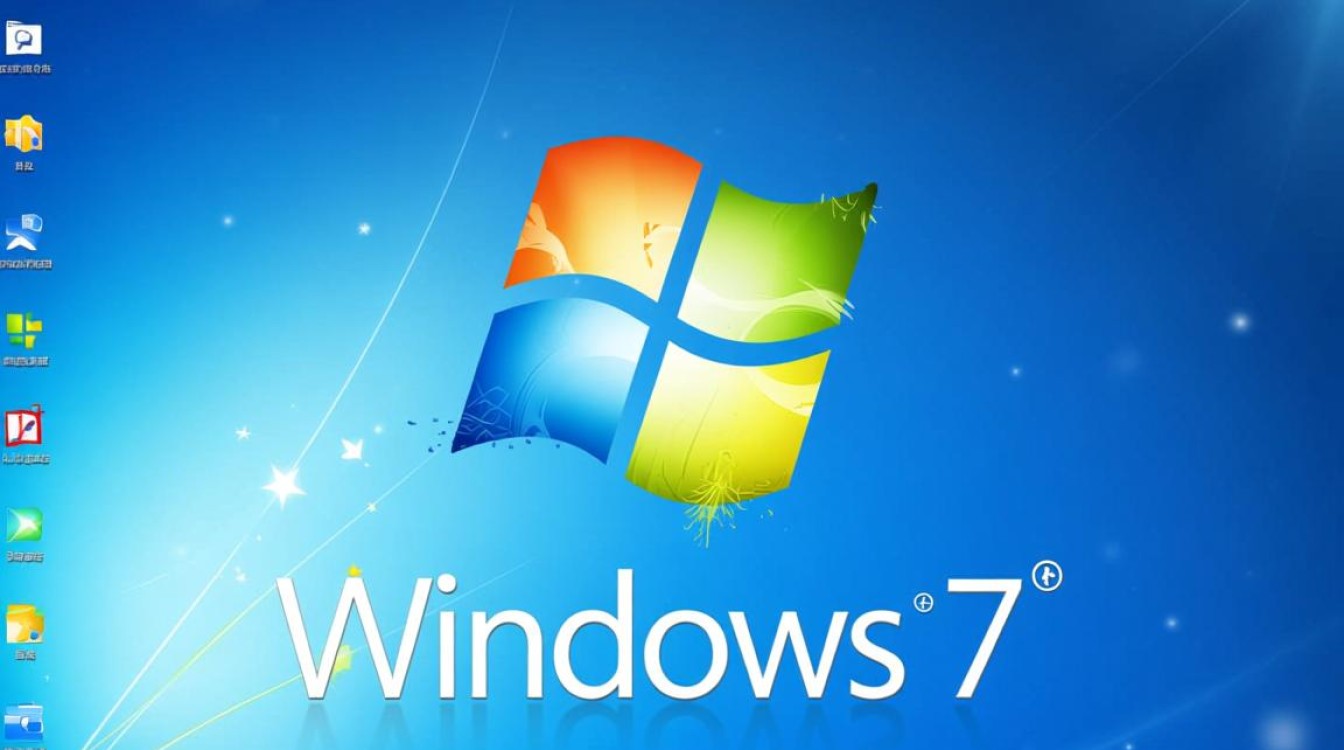 win7无法开机黑屏怎么办，如何修复不丢失数据？