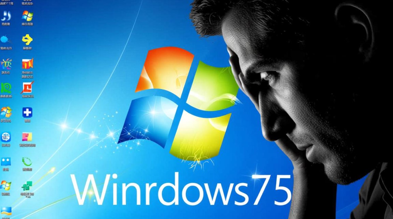 win7无法开机黑屏怎么办，如何修复不丢失数据？