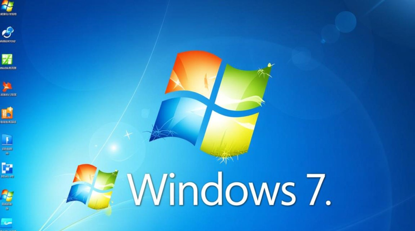 win7无法开机黑屏怎么办，如何修复不丢失数据？