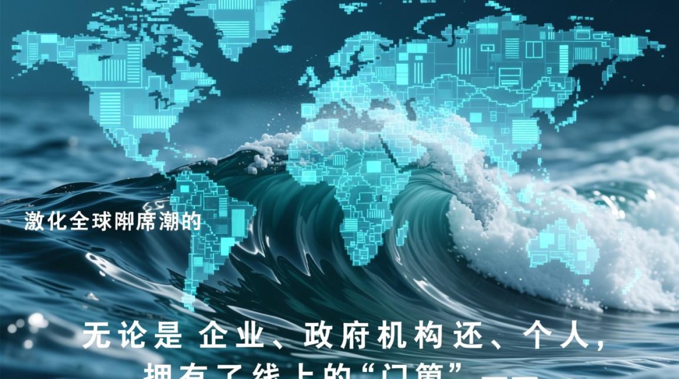 河南濮阳服务器虚拟主机哪家性价比高？收费标准是什么？