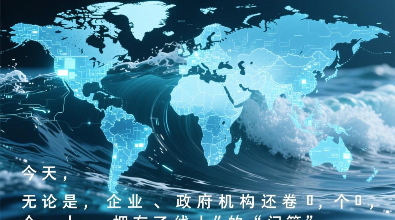 河南濮阳服务器虚拟主机哪家性价比高？收费标准是什么？