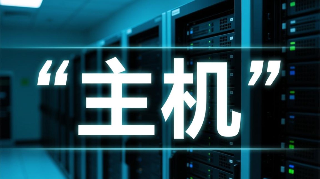 安卓虚拟主机名字具体指什么，它和本机设备名有何区别？