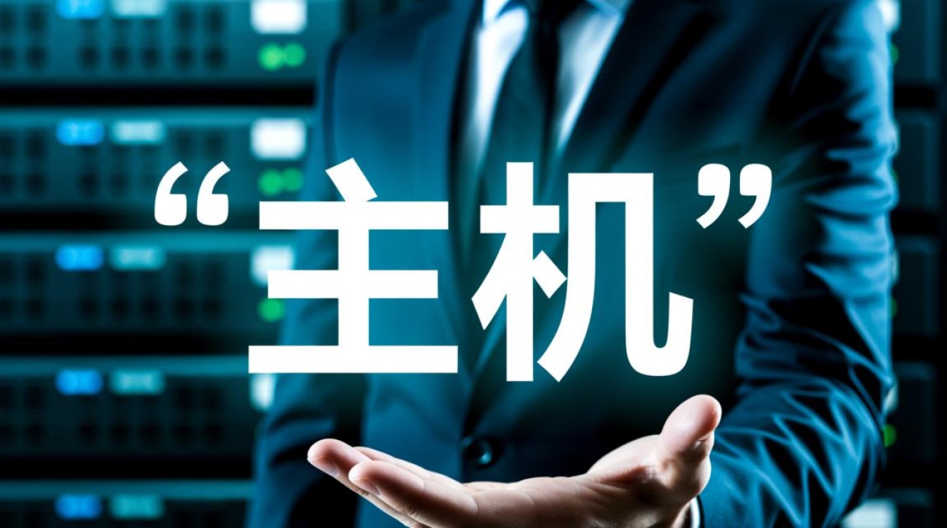 安卓虚拟主机名字具体指什么，它和本机设备名有何区别？