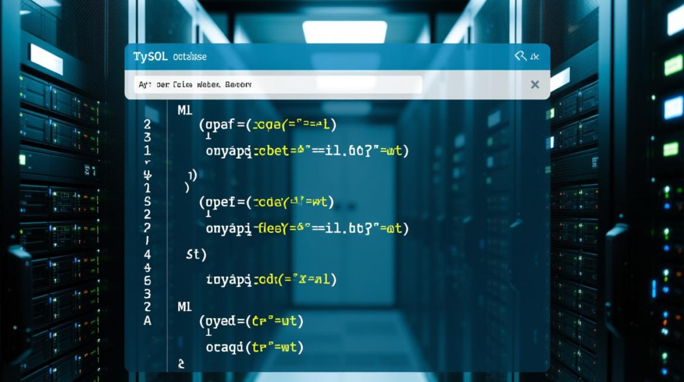 MySQL存储过程中的循环语句具体怎么写？