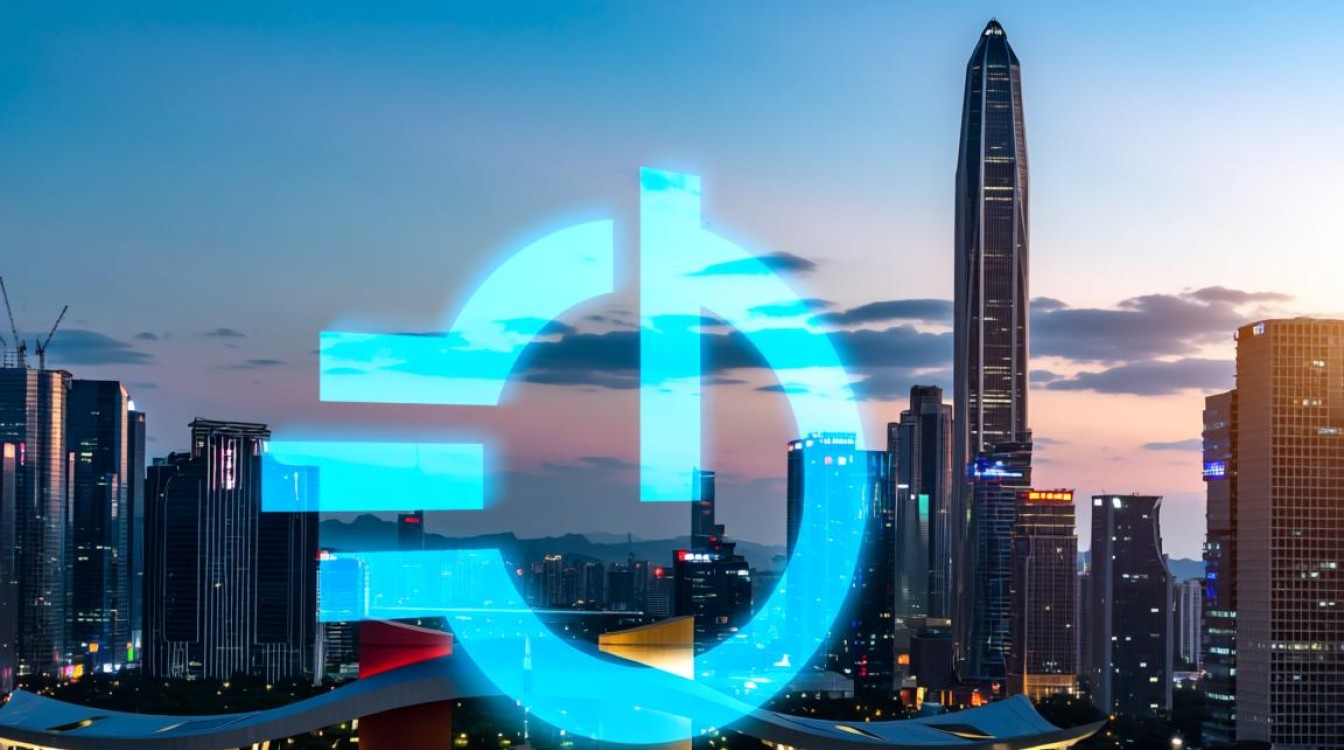 在布吉如何选择一家专业且性价比高的网站设计公司？