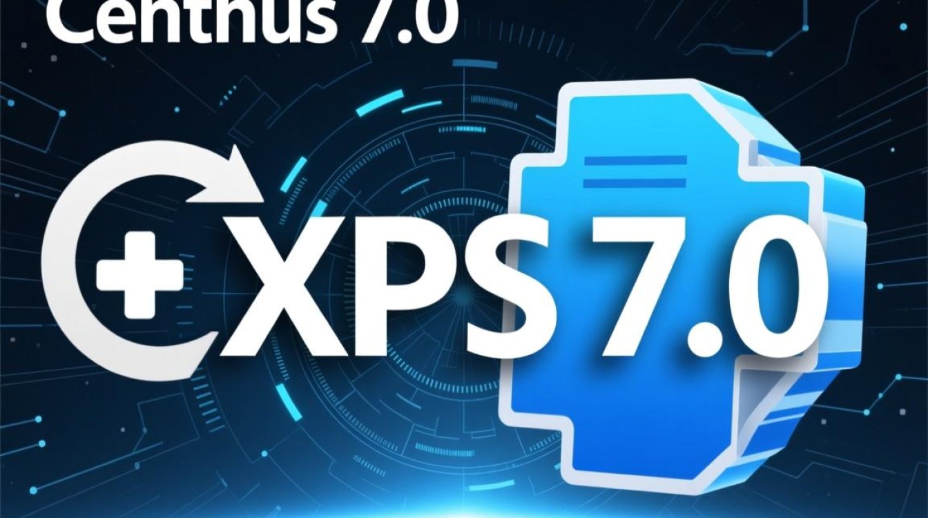 CentOS 7.0 XFS分区空间不足如何在线扩容？
