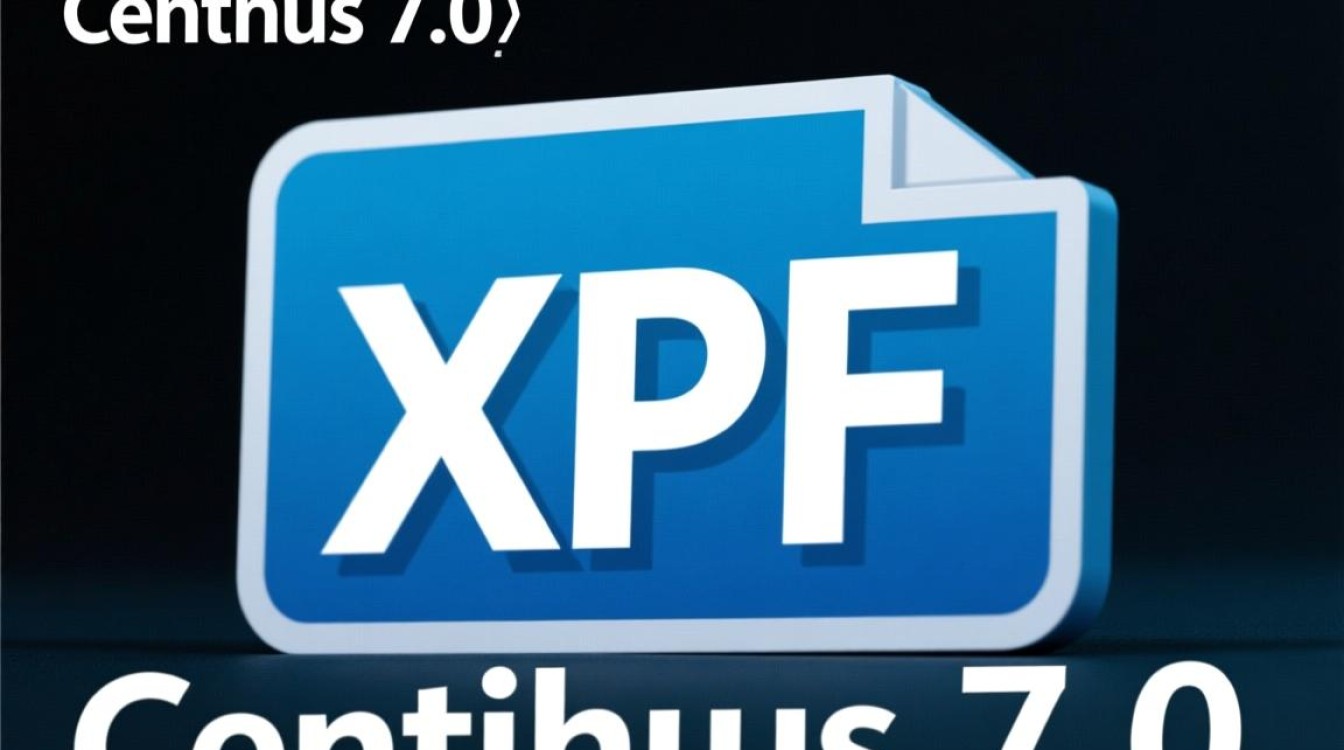 CentOS 7.0 XFS分区空间不足如何在线扩容？