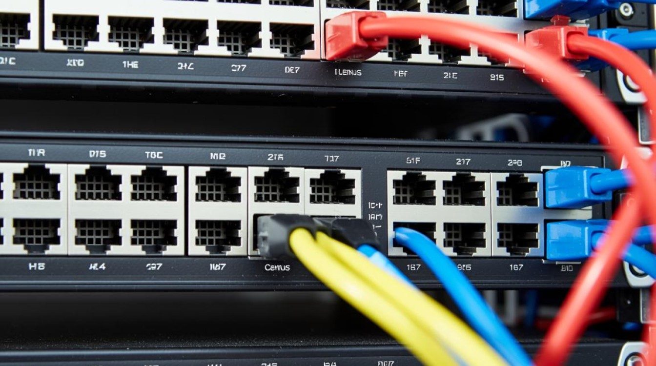 CentOS服务器端口外网访问不了，防火墙和SELinux都设置了怎么办？