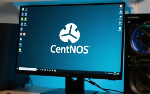 CentOS如何编译新内核？详细步骤与注意事项有哪些？